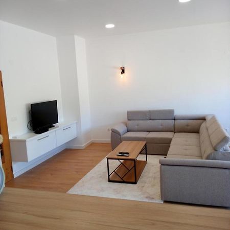 Apartment Faraon Free Private Parking Mostar Exterior photo